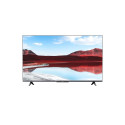 TVXIAOMI TV A PRO 2025 43