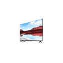 TVXIAOMI TV A PRO 2025 43