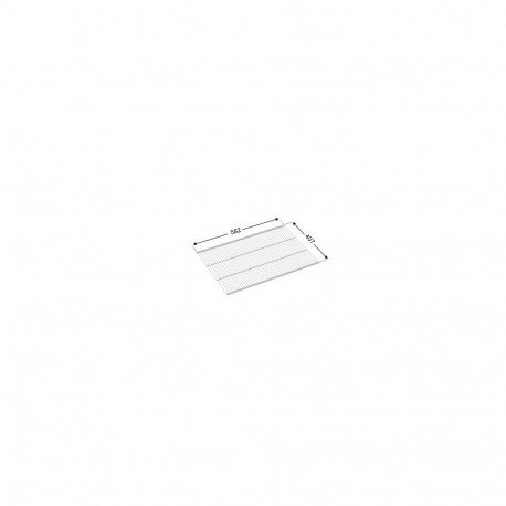QUICK_EASY traatriiul 582x407mm