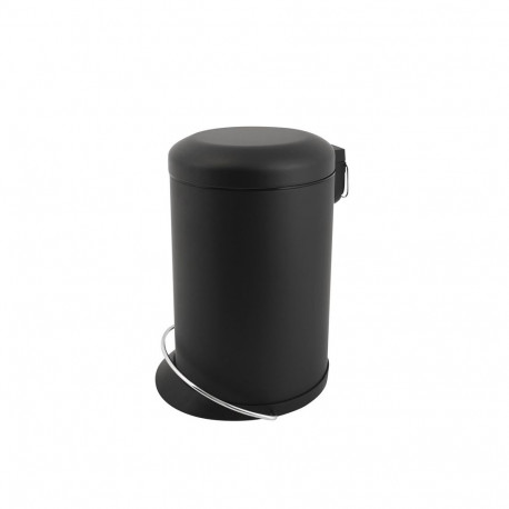 BIN ROUND 20L WITH PEDAL T-Y23820M