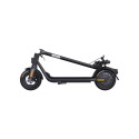 Ninebot Segway F2 E elektritõukeratas