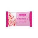 LAURA COLLINI E-vitamiin seep 100g