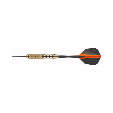 DARTS STEELTIP HARROWS MATRIX3X18GK
