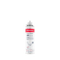 FOAM CLEANER 949 vahupuhastusvahend 500ml