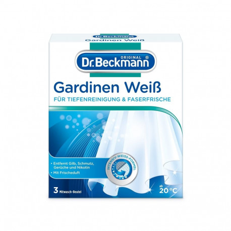 valgendav kardinad Dr Beckmann 120g