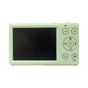 YASHICA DigiMate (Green)