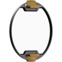 PolarPro Recon Stage 2 Mist 1/2 Filter