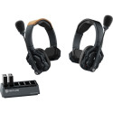 Hollyland Solidcom SE - 2S Global Version