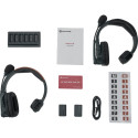 Hollyland Solidcom SE - 2S Global Version
