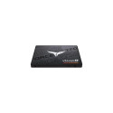 Team Group T-FORCE VULCAN Z 512 GB 2.5&quot; Serial ATA III 3D NAND