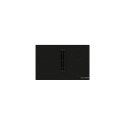 Bosch Serie 4 PVS811B16E hob Black Built-in 80 cm Zone induction hob 4 zone(s)