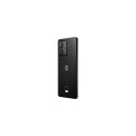Motorola edge 40 Neo 16.6 cm (6.55&quot;) Dual SIM Android 13 5G USB Type-C 12 GB 256 GB 5000 mA