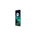 Motorola edge 40 Neo 16.6 cm (6.55&quot;) Dual SIM Android 13 5G USB Type-C 12 GB 256 GB 5000 mA