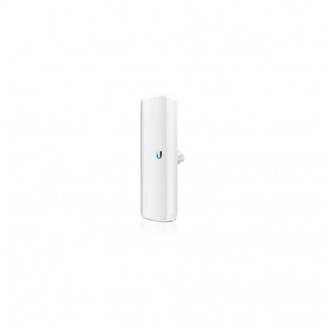 Ubiquiti LAP-GPS network antenna MIMO directional antenna 17 dBi