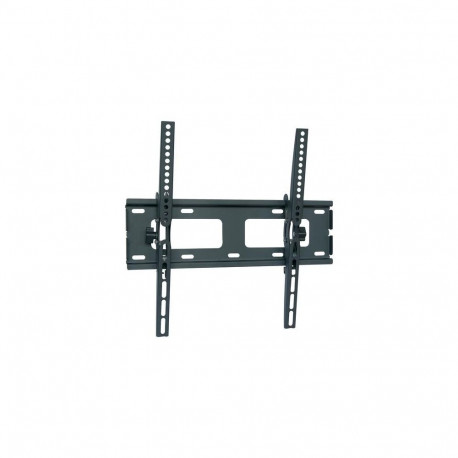 Techly 23-55" Wall Bracket for LED LCD TV Tilting" ICA-PLB 131M