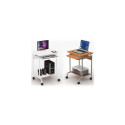 Techly Desk for Computer &#039;&#039;Compact&#039;&#039; ICA-TB S005
