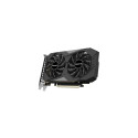 GIGABYTE GeForce RTX 3050 WINDFORCE OC 6G NVIDIA 6 GB GDDR6