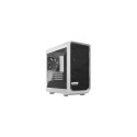 Fractal Design Meshify 2 Mini White