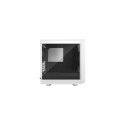 Fractal Design Meshify 2 Mini White