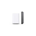Eufy E8213 Black, White