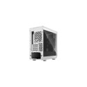 Fractal Design Meshify 2 Mini White