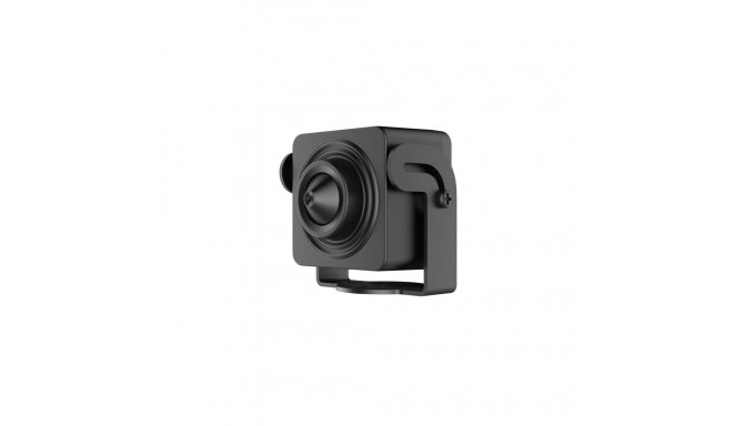 Hikvision DS-2CD2D25G1-D/NF(3.7MM) security camera IP security camera Indoor 1920 x 1080 pixels