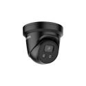 Hikvision DS-2CD2346G2-ISU/SL Turret IP security camera Outdoor 2688 x 1520 pixels Ceiling/wall