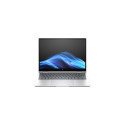 HP EliteBook 8 Flip G1i Intel Core Ultra 7 255U Hybrid (2-in-1) 33.8 cm (13.3&quot;) Touchscreen