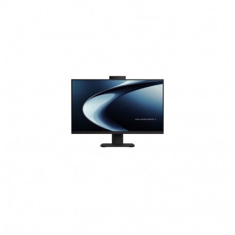 ASUS ExpertCenter P400 AiO P470VAK-BPE124X Intel® Core™ i7 i7-13620H 68.6 cm (27") 1920 x 1