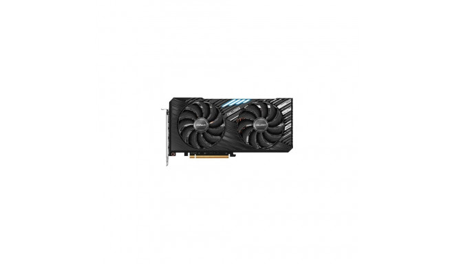 Asrock Challenger RX7900GRE CL 16GO AMD Radeon RX 7900 GRE 16 GB GDDR6