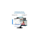 ASUS ExpertCenter P400 AiO P470VAK-BPE124X Intel® Core™ i7 i7-13620H 68.6 cm (27&quot;) 1920 x 1