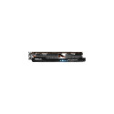 Asrock Challenger RX7900GRE CL 16GO AMD Radeon RX 7900 GRE 16 GB GDDR6