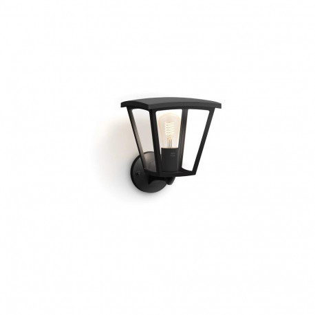 Philips Hue White Inara Outdoor wall light