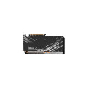 Asrock Challenger RX7900GRE CL 16GO AMD Radeon RX 7900 GRE 16 GB GDDR6