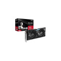 Asrock Challenger RX7900GRE CL 16GO AMD Radeon RX 7900 GRE 16 GB GDDR6