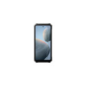 Blackview BL9000 12GB+512GB Black
