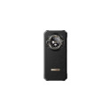 Blackview BL9000 12GB+512GB Black