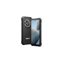 Blackview BL9000 12GB+512GB Black
