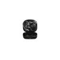 4smarts SkyBuds AI Headphones Wireless Open-ear Calls/Music Bluetooth Black