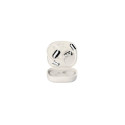 4smarts SkyBuds AI Headphones Wireless Open-ear Calls/Music Bluetooth Beige