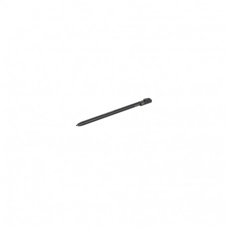 Lenovo 4X81L12874 stylus pen 3.8 g Black
