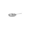 Demeyere 40850-950-0 frying pan All-purpose pan Round