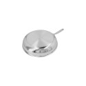 Demeyere 40850-950-0 frying pan All-purpose pan Round