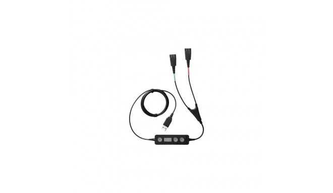 Jabra LINK 265