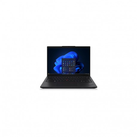 Lenovo ThinkPad L14 Gen 6 (Intel) Intel Core Ultra 5 225U Laptop 35.6 cm (14") WUXGA 16 GB DDR5