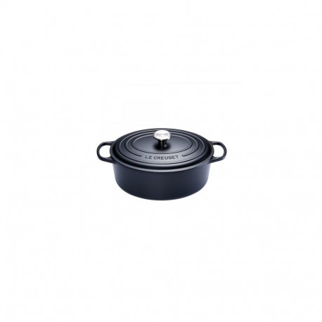Le Creuset 21178310000430 roasting pan 6.3 L Cast iron