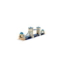 CubicFun Cubic Fun 3d Puzzle NG Tower Bridge