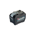 Makita 191X65-8 not categorized