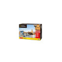 CubicFun Cubic Fun 3d Puzzle NG Tower Bridge