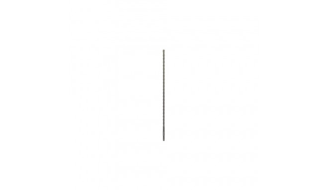 Bosch 1 618 596 267 drill bit Hammer drill bit 1 pc(s)